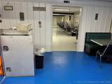 307 Market - Photo 30