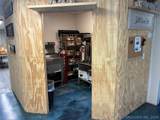 307 Market - Photo 31