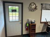 307 Market - Photo 32