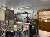 307 Market - Photo 33