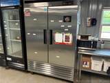 307 Market - Photo 40