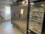 307 Market - Photo 42