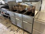 307 Market - Photo 46