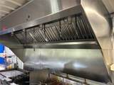 307 Market - Photo 47