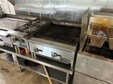 307 Market - Photo 48