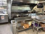 307 Market - Photo 53