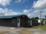 307 Market - Photo 54
