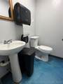 307 Market - Photo 57
