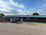 307 Market - Photo 7