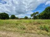 10058 Mcduffee - Photo 1