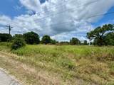10058 Mcduffee - Photo 2