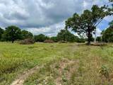 10058 Mcduffee - Photo 4