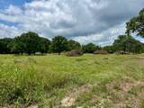 10058 Mcduffee - Photo 5