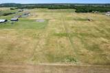 1 4210 Road - Photo 10