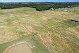 1 4210 Road - Photo 11
