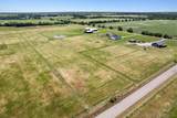 1 4210 Road - Photo 12