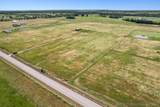 1 4210 Road - Photo 13