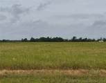 1 4210 Road - Photo 14