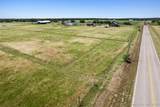 1 4210 Road - Photo 2