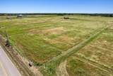 1 4210 Road - Photo 3