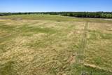 1 4210 Road - Photo 6