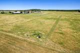 1 4210 Road - Photo 8
