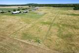 1 4210 Road - Photo 9