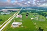 375 State Hwy 51 - Photo 1