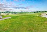 375 State Hwy 51 - Photo 10