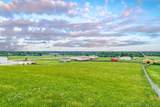 375 State Hwy 51 - Photo 12
