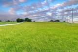 375 State Hwy 51 - Photo 16