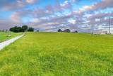 375 State Hwy 51 - Photo 18