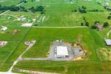 375 State Hwy 51 - Photo 19