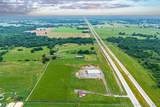 375 State Hwy 51 - Photo 2