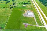 375 State Hwy 51 - Photo 4