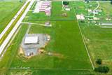 375 State Hwy 51 - Photo 5