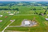 375 State Hwy 51 - Photo 6