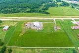 375 State Hwy 51 - Photo 7
