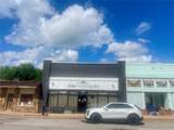 110 Lee Street - Photo 1