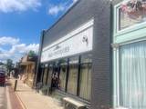 110 Lee Street - Photo 2