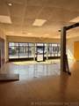 110 Lee Street - Photo 3