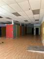 110 Lee Street - Photo 4