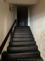 110 Lee Street - Photo 5