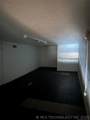110 Lee Street - Photo 6