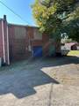 110 Lee Street - Photo 7