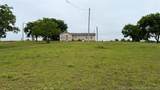 9390 State Highway 89 - Photo 1