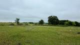 9390 State Highway 89 - Photo 10