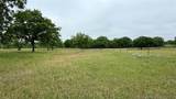 9390 State Highway 89 - Photo 11