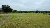 9390 State Highway 89 - Photo 12