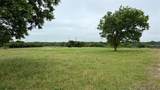 9390 State Highway 89 - Photo 13